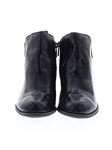 Lucky Brand Ankle Boots (view 2)