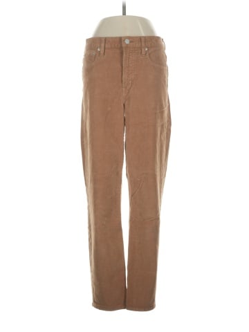 J.Crew Casual Pants (view 1)