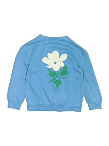 Cat & Jack Sweatshirt (view 2)
