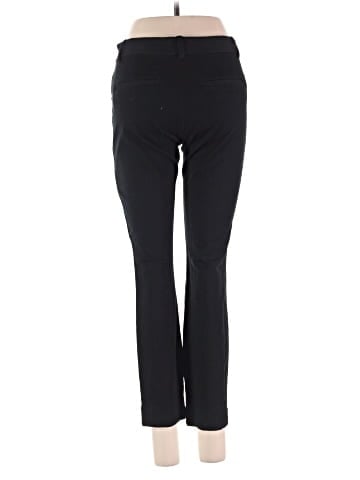 Gap Khakis (view 2)