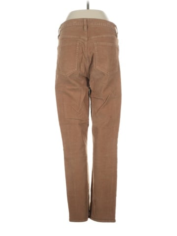 J.Crew Casual Pants (view 2)