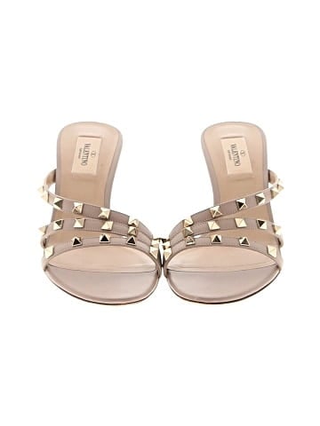 Valentino Sandals (view 2)