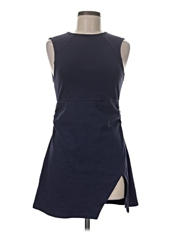HYACINTH HOUSE Casual Dress (view 1)