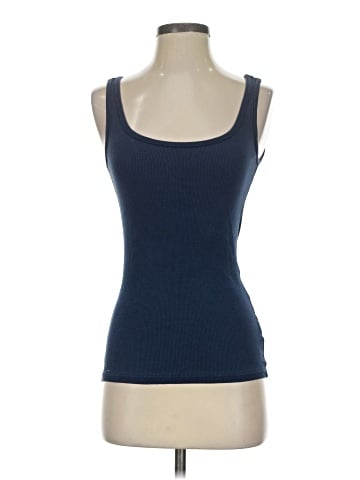 Faded Glory Tank Top (view 1)