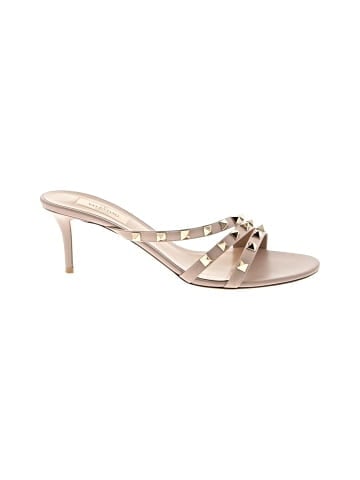 Valentino Sandals (view 1)