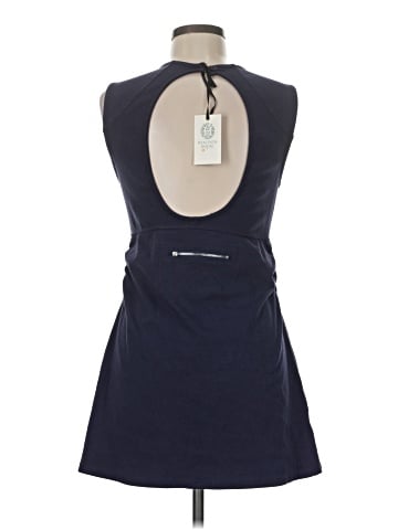 HYACINTH HOUSE Casual Dress (view 2)