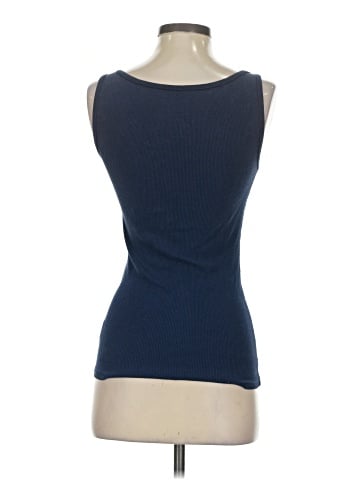 Faded Glory Tank Top (view 2)