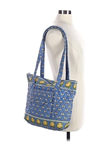 Vera Bradley Tote (view 2)