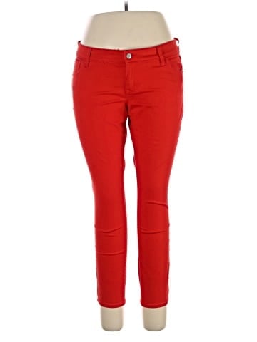 Old Navy Casual Pants (view 1)
