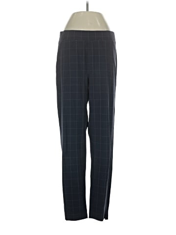 Athleta Dress Pants (view 1)