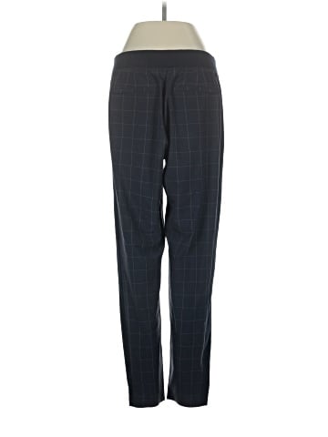 Athleta Dress Pants (view 2)