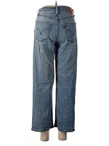 Levi's Jeans (view 2)