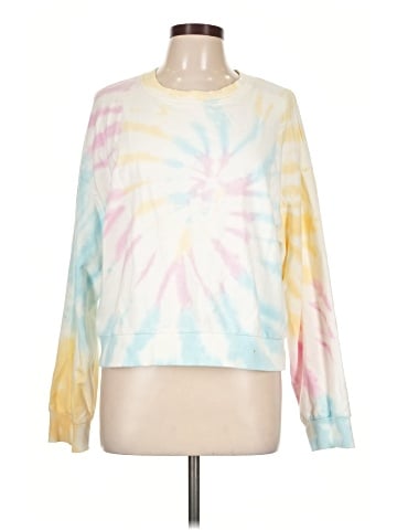 RD Style Sweatshirt (view 1)