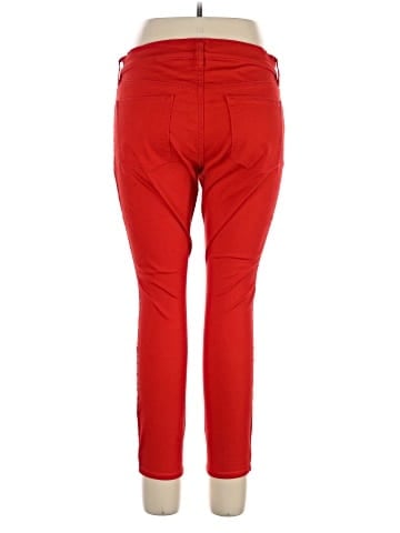 Old Navy Casual Pants (view 2)