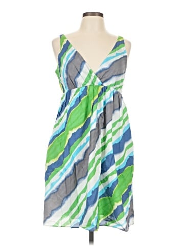 Old Navy Casual Dress (view 1)