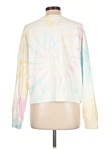 RD Style Sweatshirt (view 2)
