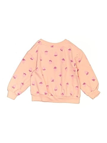 Cat & Jack Sweatshirt (view 2)