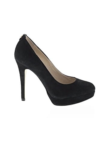 MICHAEL Michael Kors Heels (view 1)