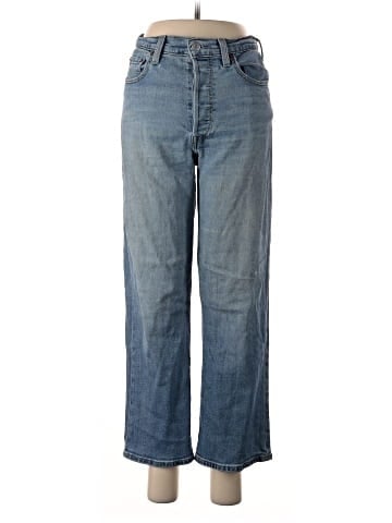 Levi's Jeans (view 1)