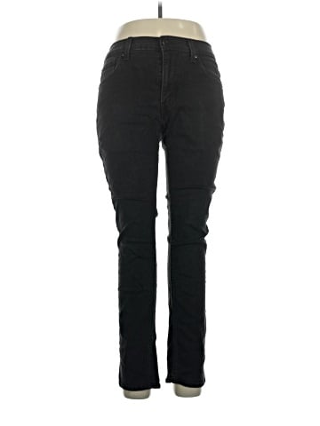 Denizen from Levi's Jeans (view 1)