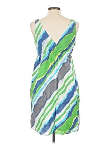 Old Navy Casual Dress (view 2)