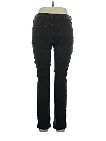 Denizen from Levi's Jeans (view 2)