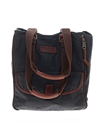 Duluth Trading Co. Tote (view 1)