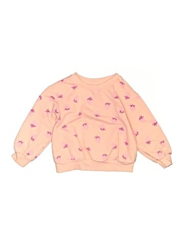 Cat & Jack Sweatshirt (view 1)