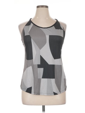 Under Armour Tank Top (view 1)