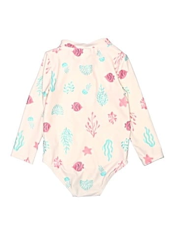 Just One You Made by Carter's One Piece Swimsuit (view 1)