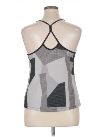Under Armour Tank Top (view 2)