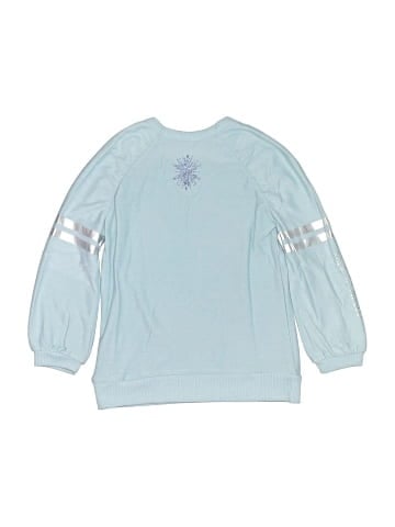 Chaser x Disney Sweatshirt (view 2)
