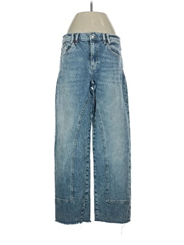 We the Free Jeans (view 1)