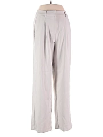 Old Navy Casual Pants (view 1)