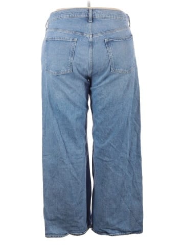 Old Navy Jeans (view 2)