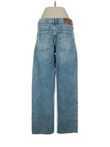We the Free Jeans (view 2)