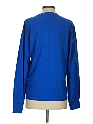 Disney Long Sleeve T-Shirt (view 2)