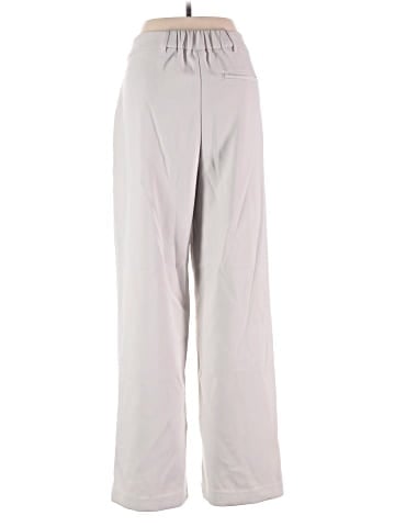 Old Navy Casual Pants (view 2)