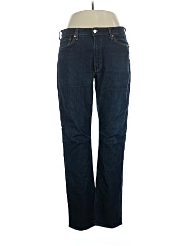 Levi's Jeans (view 1)