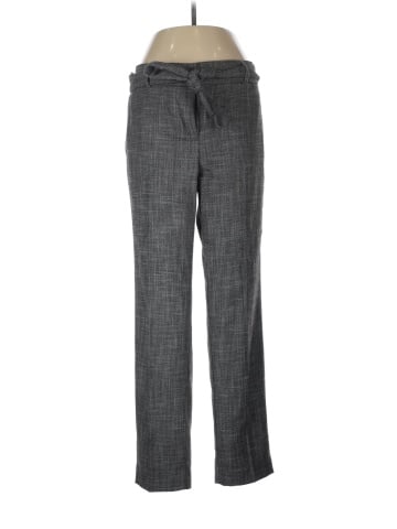 Ann Taylor Dress Pants (view 1)