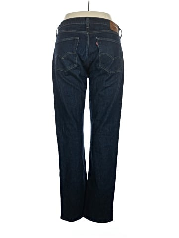 Levi's Jeans (view 2)