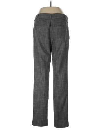 Ann Taylor Dress Pants (view 2)