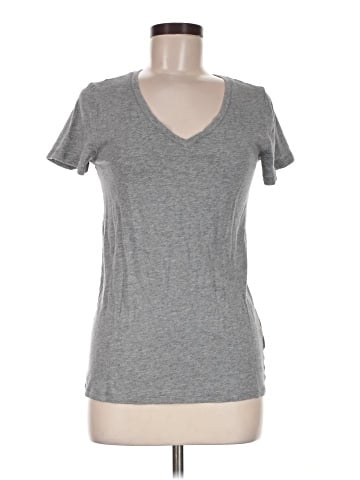Gap Outlet Short Sleeve T-Shirt (view 1)