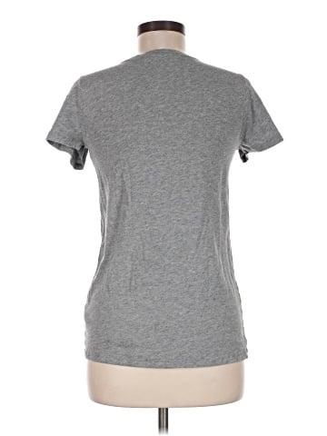 Gap Outlet Short Sleeve T-Shirt (view 2)
