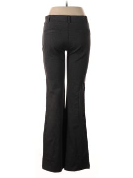 Betabrand Dress Pants (view 2)