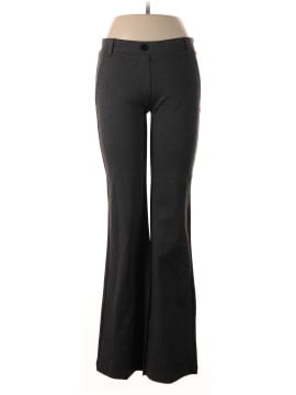 Betabrand Dress Pants (view 1)