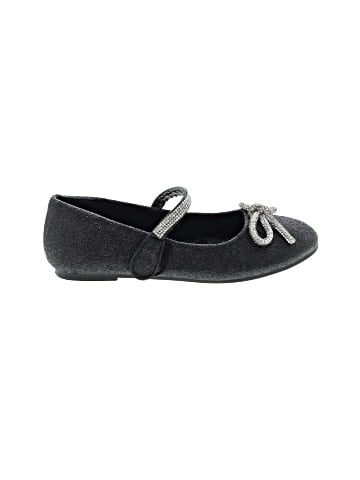 Unbranded Flats (view 1)