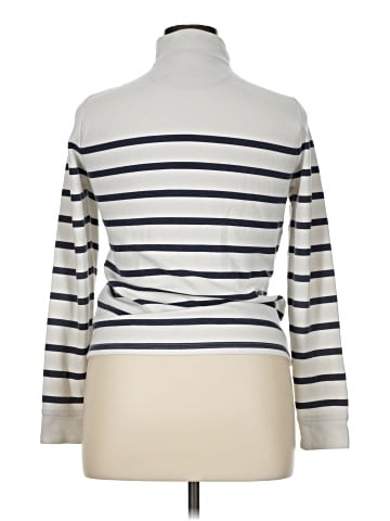 Vineyard Vines Pullover Sweater (view 2)