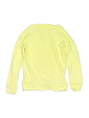 Flowers By Zoe Sweatshirt (view 2)