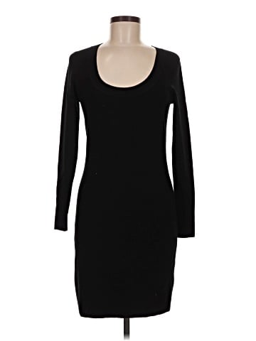 Club Monaco Casual Dress (view 1)